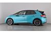 Volkswagen Id.3 Pro Performance 58kWh Family Hatchback 5dr Electric Auto (204 ps)