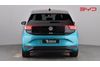 Volkswagen Id.3 Pro Performance 58kWh Family Hatchback 5dr Electric Auto (204 ps)