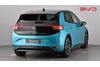 Volkswagen Id.3 Pro Performance 58kWh Family Hatchback 5dr Electric Auto (204 ps)