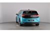 Volkswagen Id.3 Pro Performance 58kWh Family Hatchback 5dr Electric Auto (204 ps)
