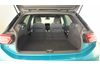 Volkswagen Id.3 Pro Performance 58kWh Family Hatchback 5dr Electric Auto (204 ps)