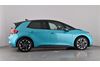 Volkswagen Id.3 Pro Performance 58kWh Family Hatchback 5dr Electric Auto (204 ps)
