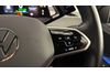 Volkswagen Id.3 Pro Performance 58kWh Family Hatchback 5dr Electric Auto (204 ps)
