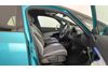 Volkswagen Id.3 Pro Performance 58kWh Family Hatchback 5dr Electric Auto (204 ps)
