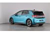Volkswagen Id.3 Pro Performance 58kWh Family Hatchback 5dr Electric Auto (204 ps)