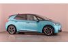 Volkswagen Id.3 Pro Performance 58kWh Family Hatchback 5dr Electric Auto (204 ps)