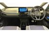 Volkswagen Id.3 Pro Performance 58kWh Family Hatchback 5dr Electric Auto (204 ps)