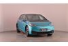 Volkswagen Id.3 Pro Performance 58kWh Family Hatchback 5dr Electric Auto (204 ps)