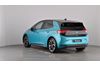 Volkswagen Id.3 Pro Performance 58kWh Family Hatchback 5dr Electric Auto (204 ps)