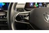 Volkswagen Id.3 Pro Performance 58kWh Family Hatchback 5dr Electric Auto (204 ps)