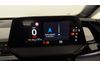 Volkswagen Id.3 Pro Performance 58kWh Family Hatchback 5dr Electric Auto (204 ps)