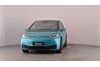 Volkswagen Id.3 Pro Performance 58kWh Family Hatchback 5dr Electric Auto (204 ps)