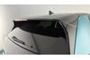Volkswagen Id.3 Pro Performance 58kWh Family Hatchback 5dr Electric Auto (204 ps)
