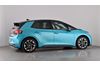 Volkswagen Id.3 Pro Performance 58kWh Family Hatchback 5dr Electric Auto (204 ps)