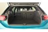 Volkswagen Id.3 Pro Performance 58kWh Family Hatchback 5dr Electric Auto (204 ps)