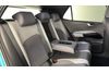 Volkswagen Id.3 Pro Performance 58kWh Family Hatchback 5dr Electric Auto (204 ps)