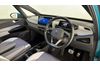 Volkswagen Id.3 Pro Performance 58kWh Family Hatchback 5dr Electric Auto (204 ps)