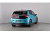 Volkswagen Id.3 Pro Performance 58kWh Family Hatchback 5dr Electric Auto (204 ps)