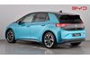 Volkswagen Id.3 Pro Performance 58kWh Family Hatchback 5dr Electric Auto (204 ps)
