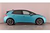 Volkswagen Id.3 Pro Performance 58kWh Family Hatchback 5dr Electric Auto (204 ps)