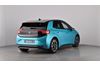 Volkswagen Id.3 Pro Performance 58kWh Family Hatchback 5dr Electric Auto (204 ps)