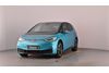 Volkswagen Id.3 Pro Performance 58kWh Family Hatchback 5dr Electric Auto (204 ps)