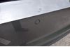 Audi A3 S Line 40 Tfsi E S-A