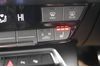 Audi A3 S Line 40 Tfsi E S-A
