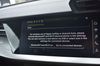 Audi A3 S Line 40 Tfsi E S-A