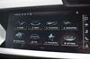 Audi A3 S Line 40 Tfsi E S-A