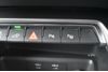 Audi A3 S Line 40 Tfsi E S-A