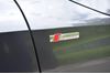 Audi A3 S Line 40 Tfsi E S-A
