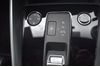 Audi A3 S Line 40 Tfsi E S-A
