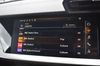 Audi A3 S Line 40 Tfsi E S-A