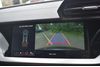Audi A3 S Line 40 Tfsi E S-A