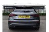 Audi A3 S Line 40 Tfsi E S-A