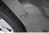 Audi A3 S Line 40 Tfsi E S-A