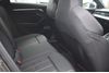 Audi A3 S Line 40 Tfsi E S-A