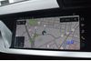 Audi A3 S Line 40 Tfsi E S-A