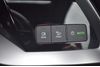 Audi A3 S Line 40 Tfsi E S-A