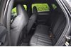 Audi A3 S Line 40 Tfsi E S-A
