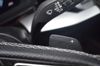 Audi A3 S Line 40 Tfsi E S-A