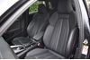 Audi A3 S Line 40 Tfsi E S-A