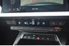 Audi A3 S Line 40 Tfsi E S-A