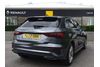 Audi A3 S Line 40 Tfsi E S-A