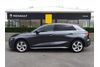 Audi A3 S Line 40 Tfsi E S-A