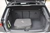 Audi A3 S Line 40 Tfsi E S-A