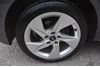 Audi A3 S Line 40 Tfsi E S-A