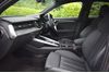 Audi A3 S Line 40 Tfsi E S-A