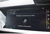 Audi A3 S Line 40 Tfsi E S-A